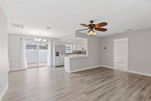 2331 NEWTON DRIVE, PALM HARBOR, FL 34683 - MLS#MFRTB8508215