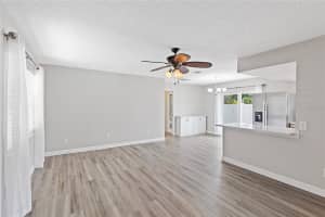 2331 NEWTON DRIVE, PALM HARBOR, FL 34683 - MLS#MFRTB8508215