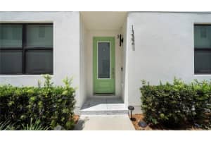 1332 GRAY STREET, TAMPA, FL 33606 - MLS#MFRTB8508217