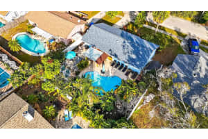 10050 84TH WAY, LARGO, FL 33777 - MLS#MFRTB8508218