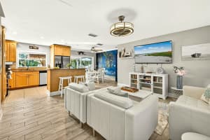 10050 84TH WAY, LARGO, FL 33777 - MLS#MFRTB8508218