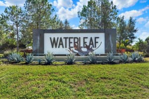 11934 CROSS VINE DRIVE, RIVERVIEW, FL 33579 - MLS#MFRTB8508219