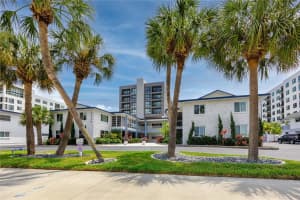 4340 37TH STREET, ST PETERSBURG, FL 33711 - MLS#MFRTB8508221