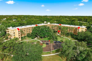 3078 EASTLAND BOULEVARD, CLEARWATER, FL 33761 - MLS#MFRTB8508222