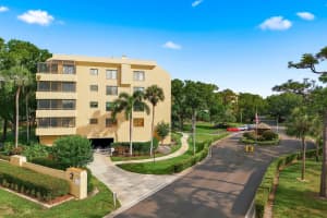 3078 EASTLAND BOULEVARD, CLEARWATER, FL 33761 - MLS#MFRTB8508222
