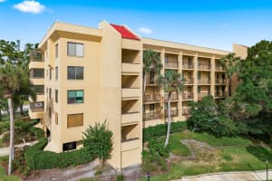 3078 EASTLAND BOULEVARD, CLEARWATER, FL 33761 - MLS#MFRTB8508222