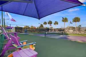 5950 PELICAN BAY PLAZA, GULFPORT, FL 33707 - MLS#MFRTB8508224