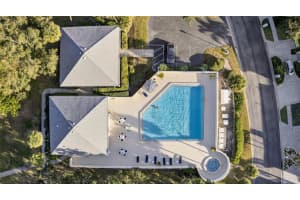 5950 PELICAN BAY PLAZA, GULFPORT, FL 33707 - MLS#MFRTB8508224