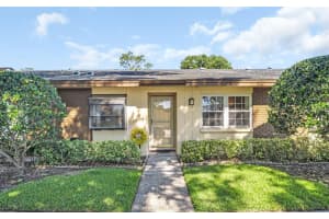 860 MACLAREN DRIVE, PALM HARBOR, FL 34684 - MLS#MFRTB8508226