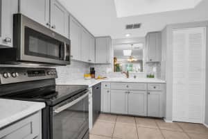 860 MACLAREN DRIVE, PALM HARBOR, FL 34684 - MLS#MFRTB8508226