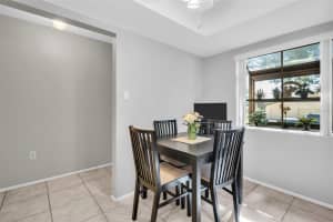 860 MACLAREN DRIVE, PALM HARBOR, FL 34684 - MLS#MFRTB8508226