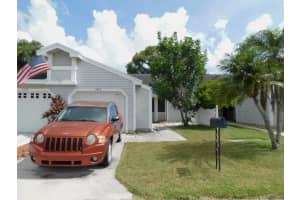 2496 Alhambra Ct, CLEARWATER 2496 Alhambra Ct, CLEARWATER