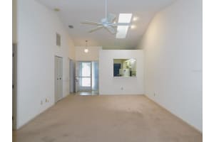 2496 ALHAMBRA COURT, CLEARWATER, FL 33761 - MLS#MFRTB8508227