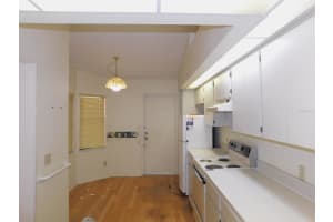 2496 ALHAMBRA COURT, CLEARWATER, FL 33761 - MLS#MFRTB8508227