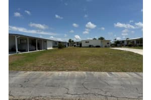 657 ALVARADO, NORTH PORT, FL 34287 - MLS#MFRTB8508231