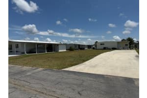 657 ALVARADO, NORTH PORT, FL 34287 - MLS#MFRTB8508231