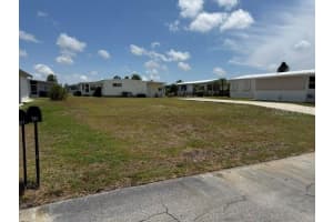 657 ALVARADO, NORTH PORT, FL 34287 - MLS#MFRTB8508231
