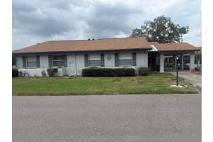 508 FOXGLOVE CIRCLE, SUN CITY CENTER, FL 33573 - MLS#MFRTB8508232
