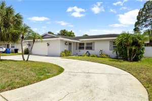 1930 74TH AVENUE, ST PETERSBURG, FL 33702 - MLS#MFRTB8508234