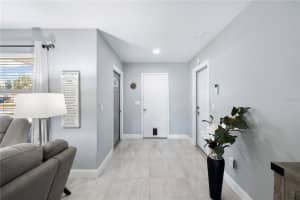 1930 74TH AVENUE, ST PETERSBURG, FL 33702 - MLS#MFRTB8508234