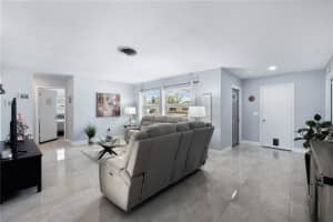 1930 74TH AVENUE, ST PETERSBURG, FL 33702 - MLS#MFRTB8508234