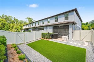 2603 CHARLAN COURT, HOLIDAY, FL 34690 - MLS#MFRTB8508236