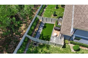 2603 CHARLAN COURT, HOLIDAY, FL 34690 - MLS#MFRTB8508236