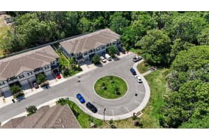 2603 CHARLAN COURT, HOLIDAY, FL 34690 - MLS#MFRTB8508236