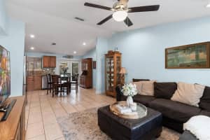 3042 HANNA COURT, PALM HARBOR, FL 34684 - MLS#MFRTB8508238