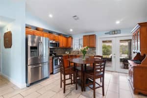 3042 HANNA COURT, PALM HARBOR, FL 34684 - MLS#MFRTB8508238
