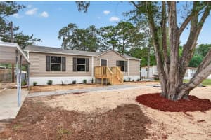 3219 WELSH STREET, SPRING HILL, FL 34606 - MLS#MFRTB8508239