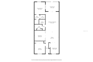 7080 RIVER RUN BOULEVARD, WEEKI WACHEE, FL 34607 - MLS#MFRTB8508240
