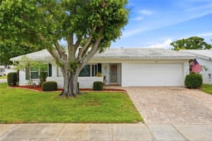 3939 90TH TERRACE, PINELLAS PARK, FL 33782 - MLS#MFRTB8508241