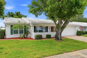 3939 90TH TERRACE, PINELLAS PARK, FL 33782 - MLS#MFRTB8508241