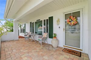 3939 90TH TERRACE, PINELLAS PARK, FL 33782 - MLS#MFRTB8508241