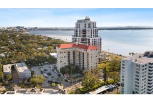 2109 BAYSHORE BOULEVARD, TAMPA, FL 33606 - MLS#MFRTB8508242