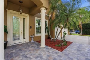 21115 PRESERVATION DRIVE, LAND O LAKES, FL 34638 - MLS#MFRTB8508246