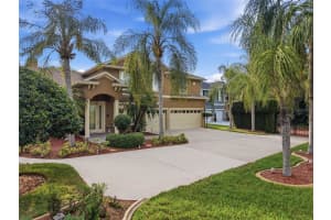 21115 PRESERVATION DRIVE, LAND O LAKES, FL 34638 - MLS#MFRTB8508246