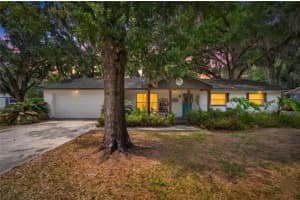 1740 Cherry Ln, LAKELAND 1740 Cherry Ln, LAKELAND