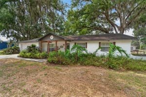 1740 CHERRY LANE, LAKELAND, FL 33811 - MLS#MFRTB8508248