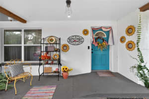 1740 CHERRY LANE, LAKELAND, FL 33811 - MLS#MFRTB8508248