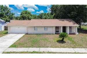 2340 MERRILY CIRCLE, SEFFNER, FL 33584 - MLS#MFRTB8508250
