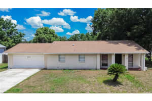 2340 MERRILY CIRCLE, SEFFNER, FL 33584 - MLS#MFRTB8508250
