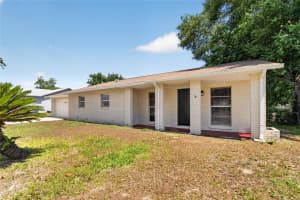 2340 MERRILY CIRCLE, SEFFNER, FL 33584 - MLS#MFRTB8508250