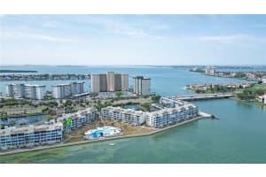 5155 ISLA KEY BOULEVARD, ST PETERSBURG, FL 33715 - MLS#MFRTB8508254