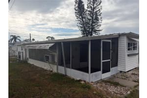 2051 ORANGE DRIVE, HOLIDAY, FL 34691 - MLS#MFRTB8508255