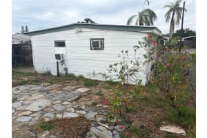 2051 ORANGE DRIVE, HOLIDAY, FL 34691 - MLS#MFRTB8508255