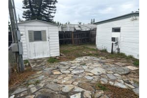 2051 ORANGE DRIVE, HOLIDAY, FL 34691 - MLS#MFRTB8508255