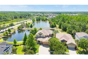 8791 BELLA VITA CIRCLE, LAND O LAKES, FL 34637 - MLS#MFRTB8508259