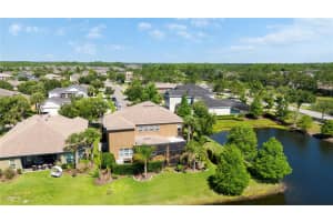 8791 BELLA VITA CIRCLE, LAND O LAKES, FL 34637 - MLS#MFRTB8508259